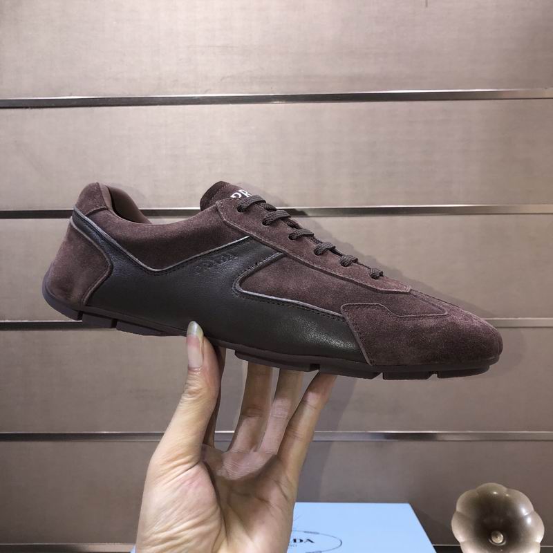 Prada sz35-44 hnq0123